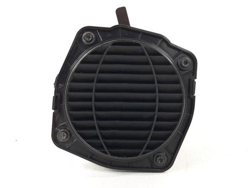 Used Speaker Speaker FORD USA MUSTANG MACH-E (CGW) EV 4x4 (337 hp) 19759515 19759515