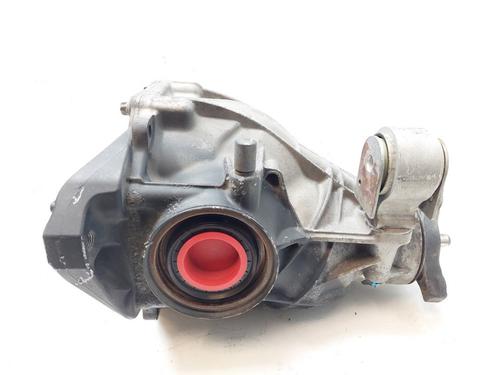 Rear differential MERCEDES-BENZ E-CLASS Coupe (C238) E 300 (238.348) | BP40127169M24  - Image 5