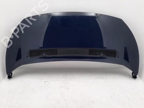 Capot PEUGEOT EXPERT Van (VF3A_, VF3U_, VF3X_) 2.0 HDi 130 (128 hp) 19760451