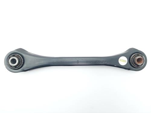 Used Right rear suspension arm KIA NIRO I (DE) 1.6 GDI Plug-in Hybrid (141 hp) 19769245
