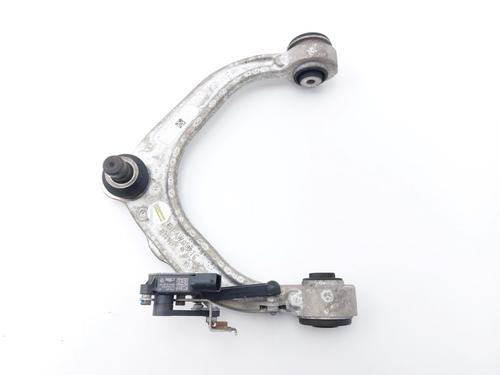 Braço suspensão frente direito Braço suspensão frente direito BMW X5 (F15, F85) M (575 hp) 39694419 39694419