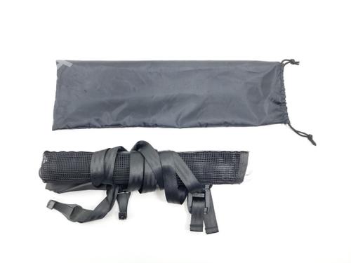 other-lynk-co-01-phev-8888705677-512064-2017-19764573 main image