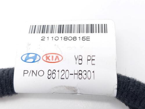 Electronic module KIA STONIC (YB) 1.0 T-GDi Eco-Dynamics+ | BP31801139M83
