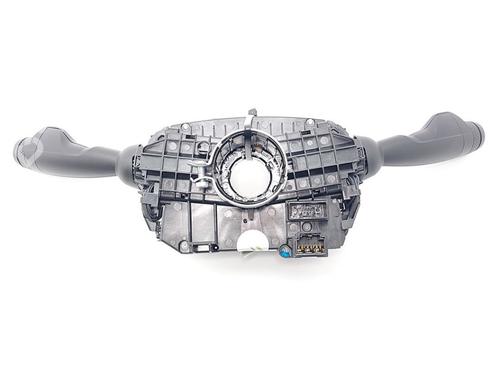 Steering column stalk LYNK & CO 01 PHEV | BP29374015I23 