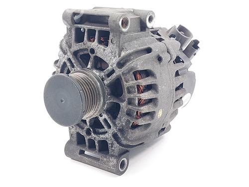 Used Alternator MINI MINI COUNTRYMAN (R60) One (98 hp) 30875663