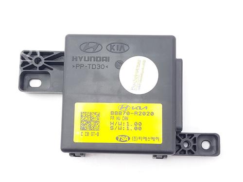 other-kia-sportage-v-nq5-2021-30102173 main image