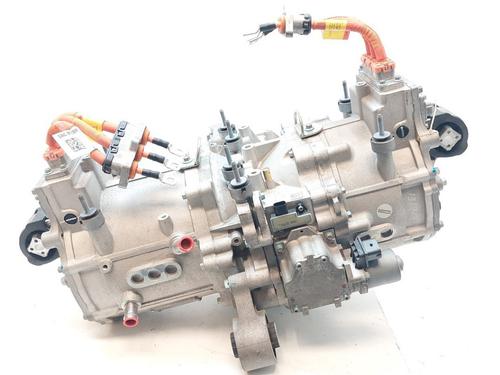 Used Other MG MARVEL R EV (EP21) (179 hp) 22765077