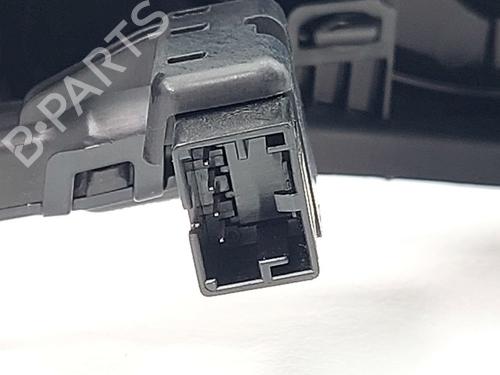 Andre VW ID.5 (E39) Pro | BP30624153O1 