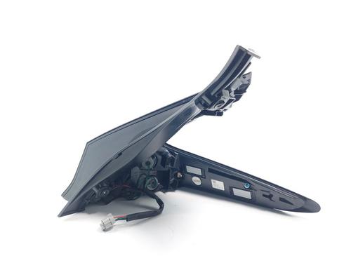 Left taillight NISSAN LEAF (ZE1) Electric | BP39888608C34 - Image 4