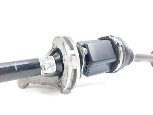 Right front driveshaft JEEP COMPASS (MP, M6, MV, M7) 1.4 MultiAir | BP28154669M39 