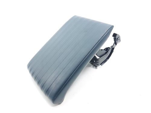 armrest-center-console-byd-yuan-plus-2022-38463387 main image