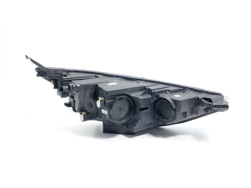 Left headlight FORD TRANSIT CUSTOM V710 Van (NRN) 2.0 EcoBlue AWD | BP33829693C28 - Image 3