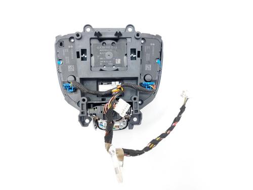 Electronic module MERCEDES-BENZ C-CLASS (W205) C 300 e 4-matic (205.054) | BP27361965M83 