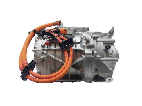 Other VOLVO XC40 (536) Recharge | BP22563890O1 