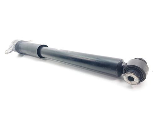 Left rear shock absorber JAGUAR I-PACE (X590) EV400 AWD | BP37760568M18 - Image 2