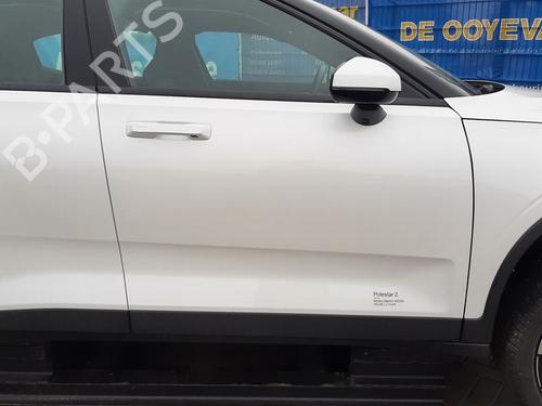 right-front-door-polestar-polestar-2-534-2019-33627807 main image