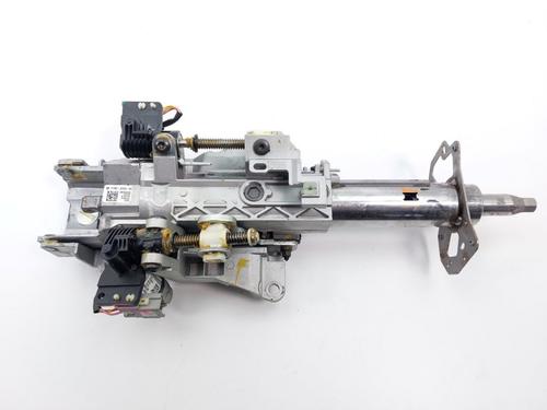 Used Steering column Steering column FORD USA EXPLORER (U6_) 3.0 EcoBoost Plug-in Hybrid AWD (457 hp) 32628551 32628551