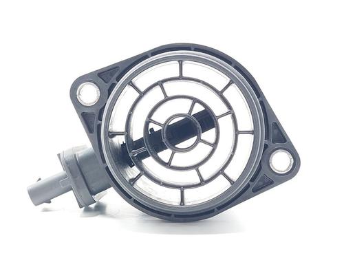 Luftmassemåler KIA PICANTO III (JA) 1.0 | BP28492791M95 