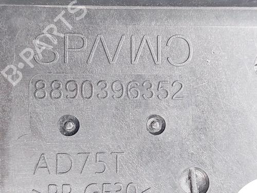 Radiator fan LYNK & CO 01 PHEV | BP40503439M35 - Image 4