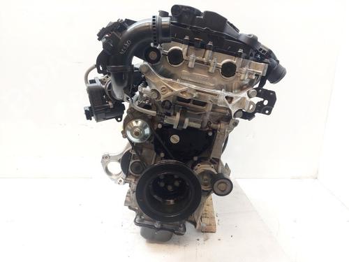 Engine CITROËN C4 SPACETOURER (3D_) 1.2 PureTech 130 | BP35792982M1 - Image 5