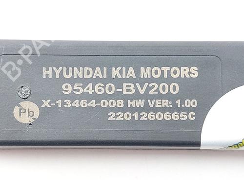 Camera KIA SPORTAGE V (NQ5) 1.6 T-GDi Hybrid | BP30102266E14 - Image 3