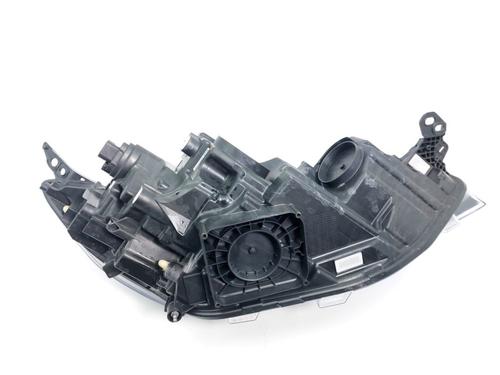 Left headlight FORD TRANSIT CUSTOM V710 Van (NRN) 2.0 EcoBlue AWD | BP33829693C28 - Image 4