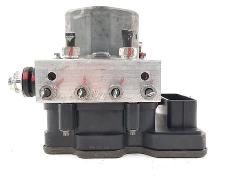 Used ABS pump ABS pump 19751379 19751379