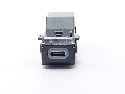 Used Electronic module Electronic module 29868886 29868886