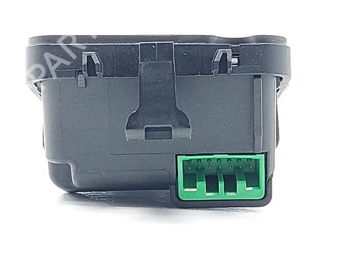 Electronic sensor VOLVO V40 Hatchback (525) T2 | BP37428305M84 - Image 4