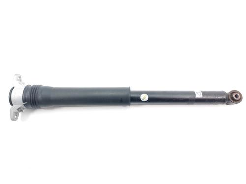 Used Left rear shock absorber Left rear shock absorber MAZDA CX-30 (DM) e-SKYACTIV-X M Hybrid (186 hp) 36490880 36490880
