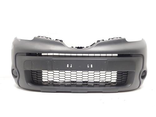 Używane Zderzak przedni RENAULT KANGOO Express (FW0/1_) Z.E. (FW0Z, FW1Z) (60 hp) 21382867