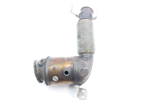 Used Catalyst MINI MINI Convertible (F57) John Cooper Works (231 hp) 31970232