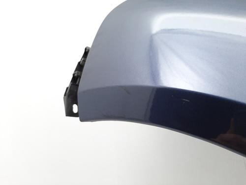 Left front fenders MITSUBISHI GRANDIS (NA_W) 2.4 MIVEC (NA4W) | BP19759897C41 