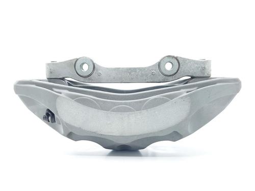 Right front brake caliper AUDI Q8 E-TRON SUV (GEG) 50 quattro | BP24992924M104 
