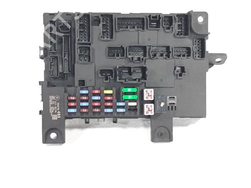Used Control unit Control unit 19760195 19760195