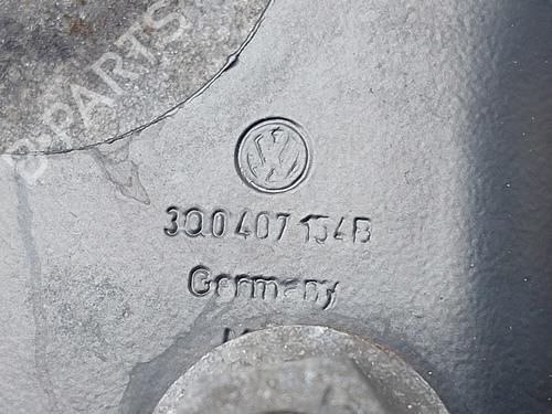 Right front suspension arm VW PASSAT B8 Variant (3G5, CB5) 1.6 TDI | BP31259853M13