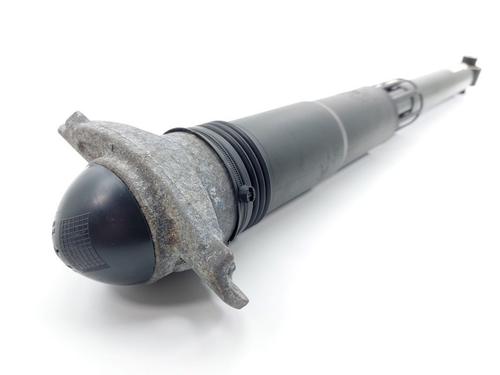 Left rear shock absorber VW GOLF VII Variant (BA5, BV5) 2.0 GTD | BP19768254M18 