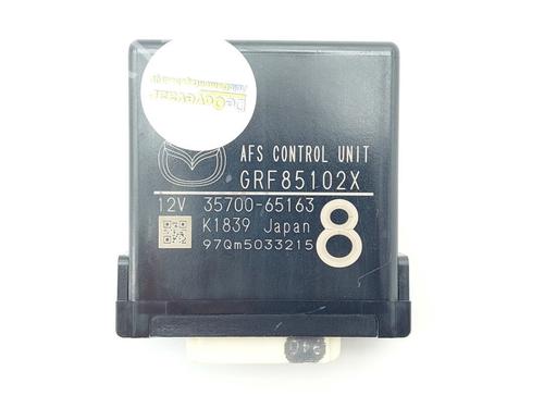 Used Lights ECU Lights ECU 19768079 19768079