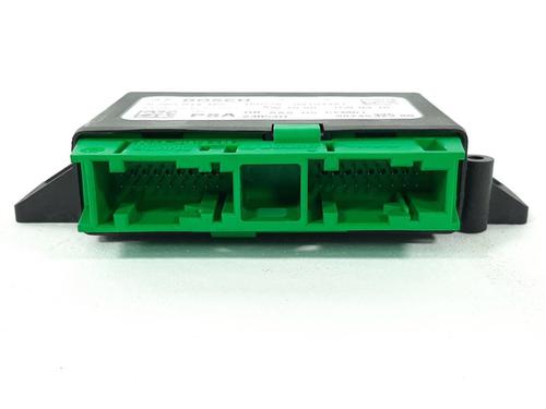 Electronic module PEUGEOT 3008 II SUV (MC_, MR_, MJ_, M4_) 1.2 THP/ PureTech 130 (MRHNSM, MRHNSU, MRHNSJ, MRHNYW,... | BP19759790M83 