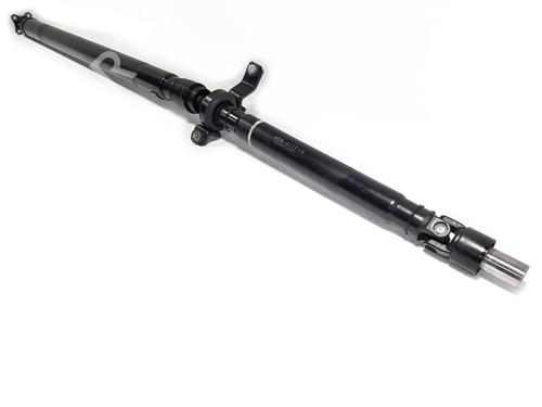 Driveshaft MITSUBISHI OUTLANDER III (GG_W, GF_W, ZJ, ZL, ZK) Plug-in Hybrid (GG2W) | BP19760170M37 