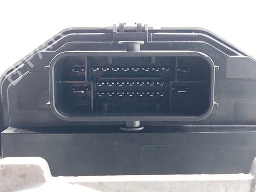 Servo brake SKODA ENYAQ iV SUV (5AZ) 85 | BP30275286M42 