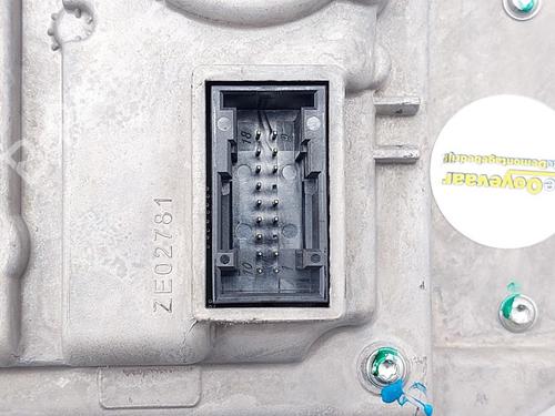 Quadrante SEAT LEON Sportstourer (KL8, KLD) 1.5 TSI | BP30875740C47