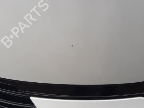  - Image 7