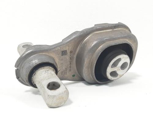 Used Engine mount MERCEDES-BENZ B-CLASS Sports Tourer (W247) B 180 (247.084) (136 hp) 19758769