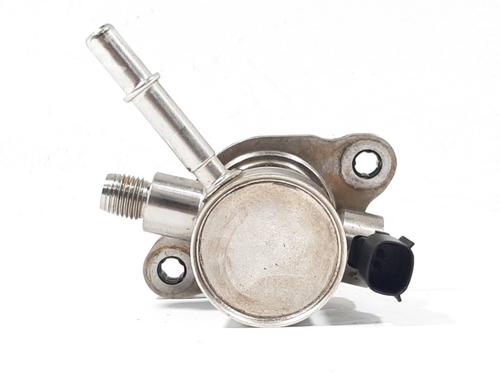 Injection pump OPEL ASTRA K Sports Tourer (B16) 1.0 Turbo (35) | BP19752987M78 