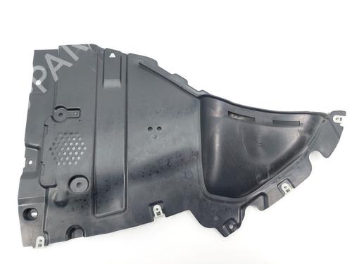 Underbody protection BMW i4 (G26) eDrive35 | BP32148354M92 - Image 2