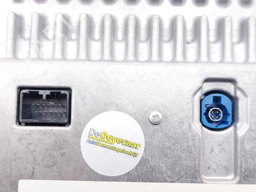 Electronic module VOLVO XC90 II (256) T8 Hybrid AWD | BP30275339M83  - Image 5