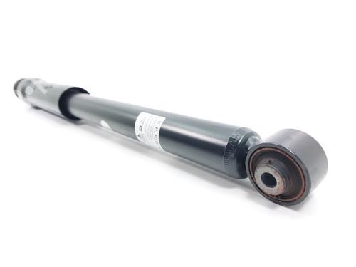 Right rear shock absorber TOYOTA YARIS CROSS (MXP_) 1.5 Hybrid (MXPJ11) | BP27549848M19 