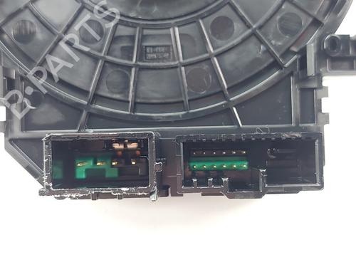 Squib airbag HYUNDAI i10 III (AC3, AI3) 1.0 MPi | BP32148467C102 