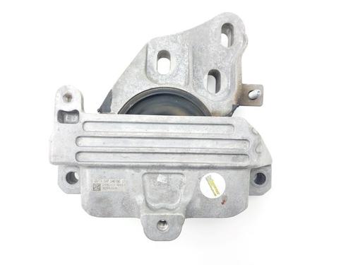 Used Gearbox mount MERCEDES-BENZ A-CLASS (W177) A 200 (177.087) (163 hp) 19766172